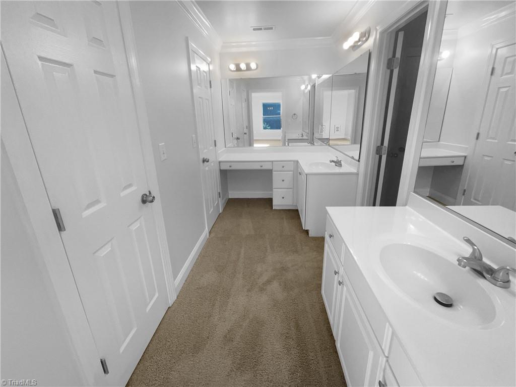 6010 Morganshire Drive