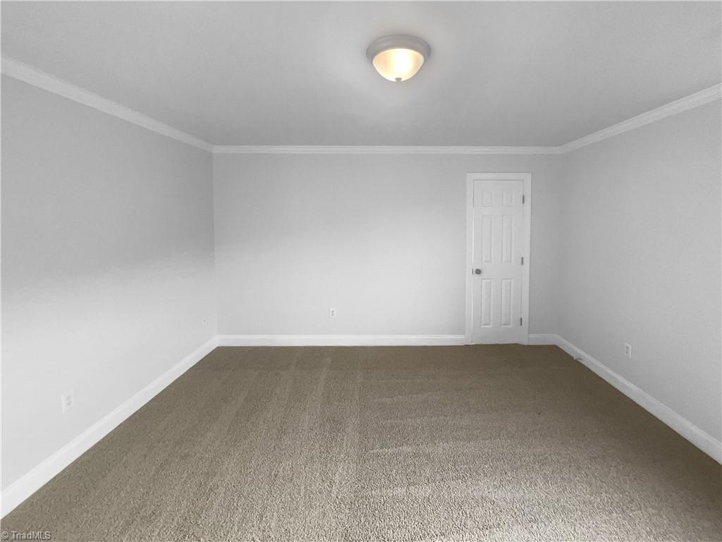 6010 Morganshire Drive