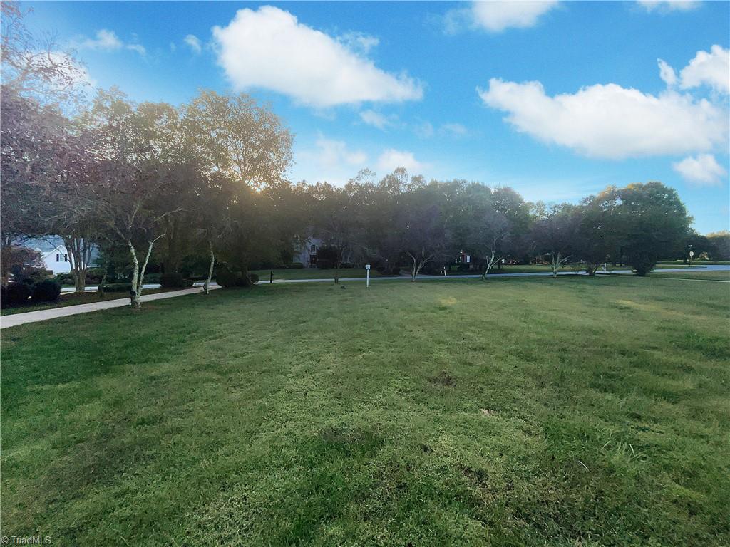 6010 Morganshire Drive