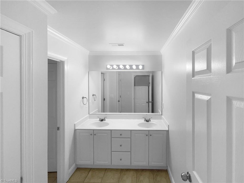 6010 Morganshire Drive