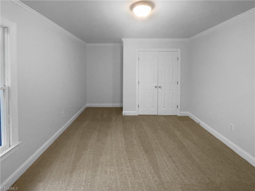 6010 Morganshire Drive