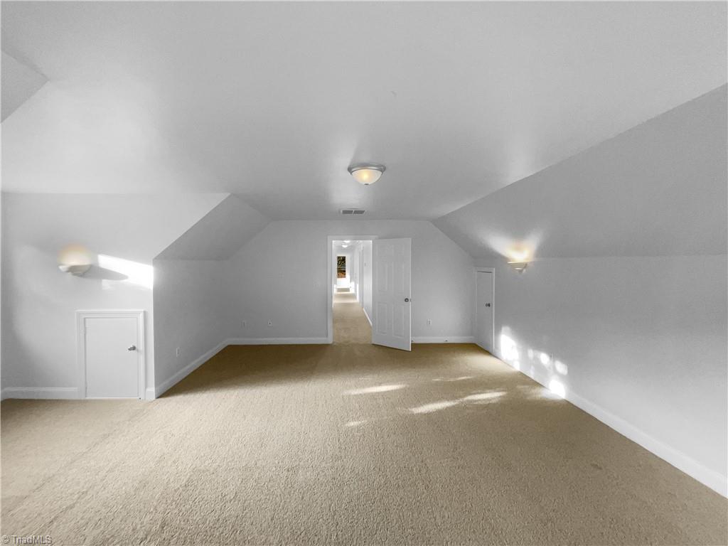 6010 Morganshire Drive