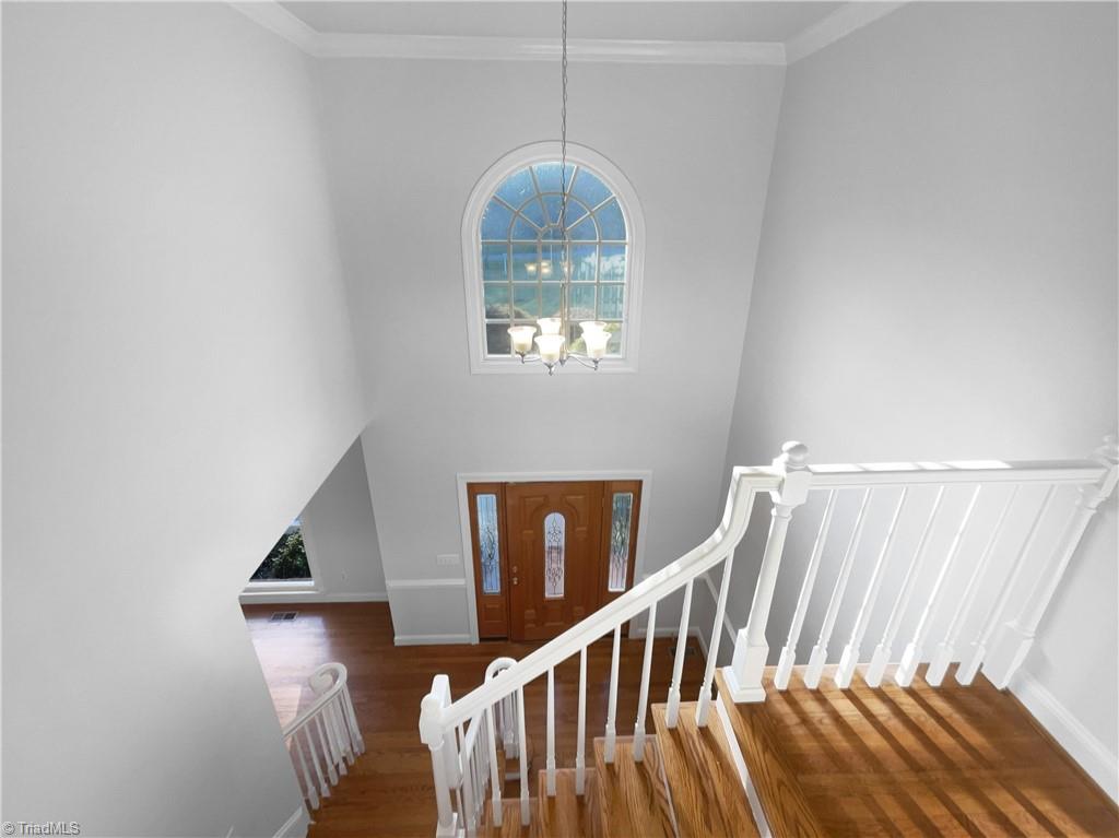 6010 Morganshire Drive