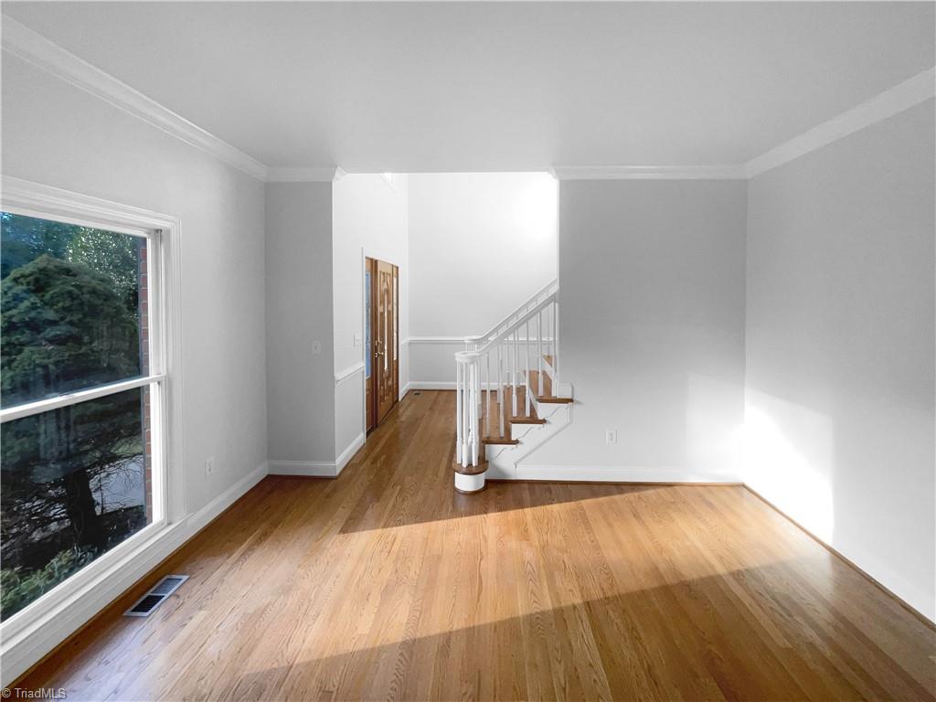 6010 Morganshire Drive