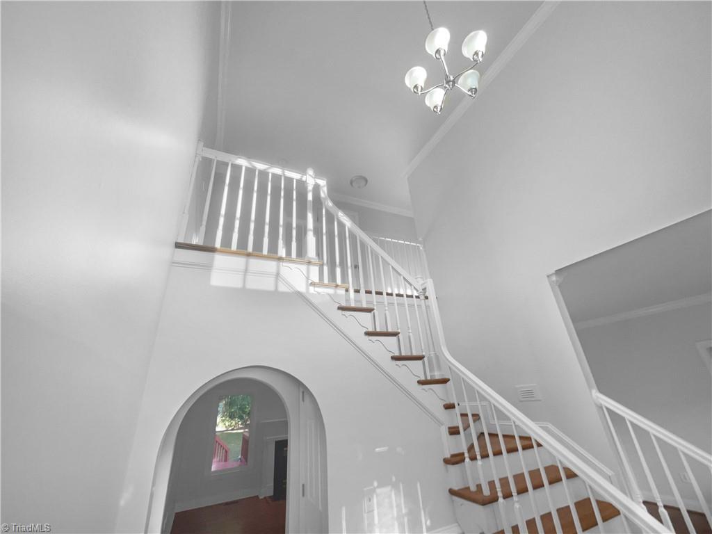 6010 Morganshire Drive