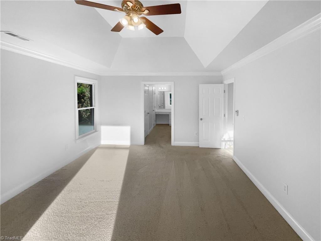 6010 Morganshire Drive