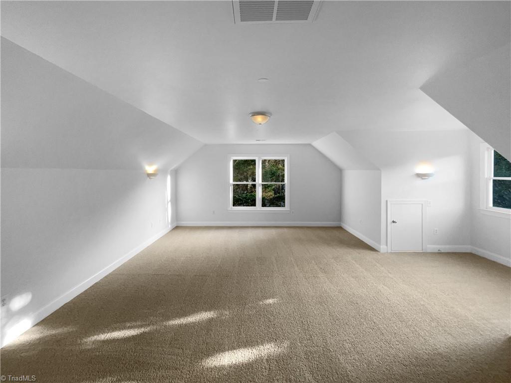 6010 Morganshire Drive