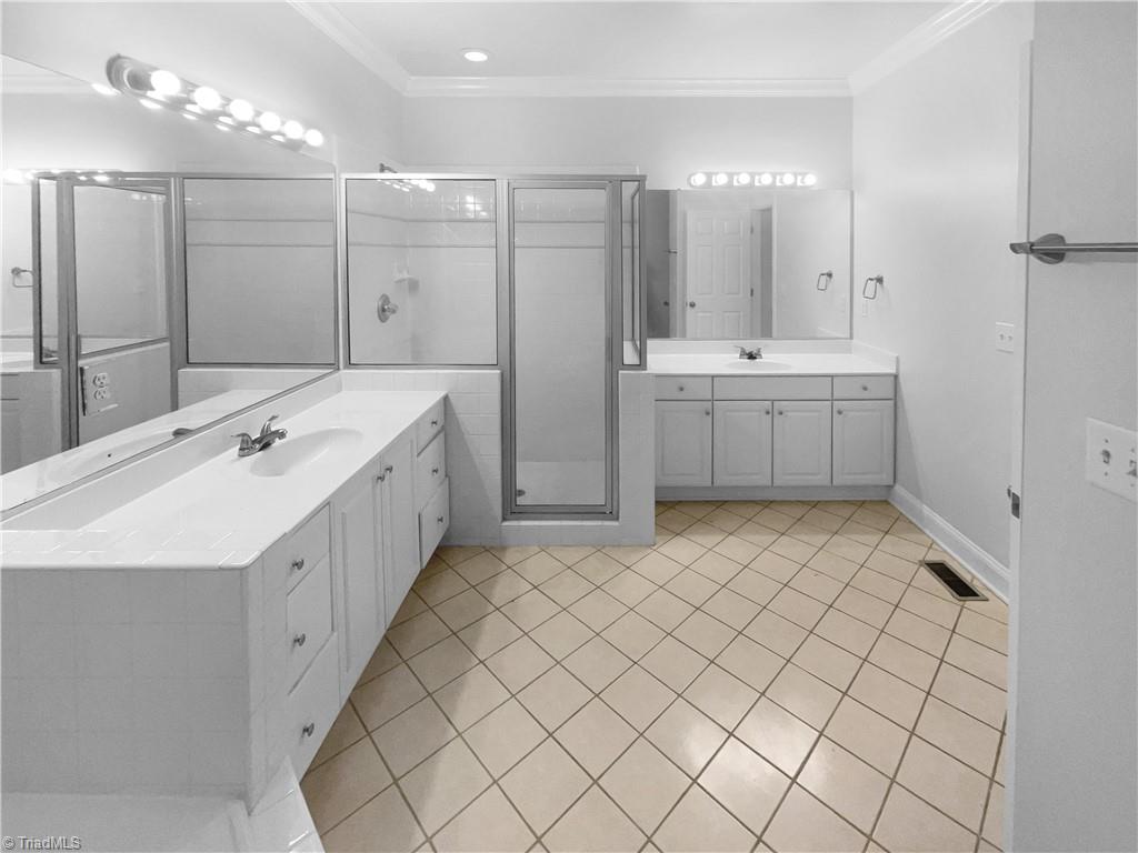 6010 Morganshire Drive