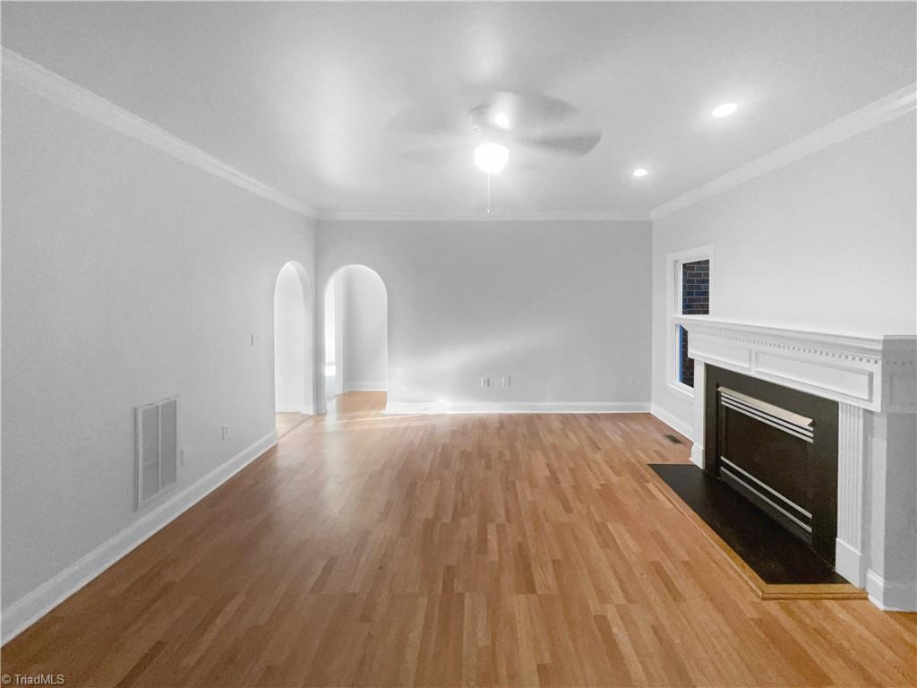 6010 Morganshire Drive