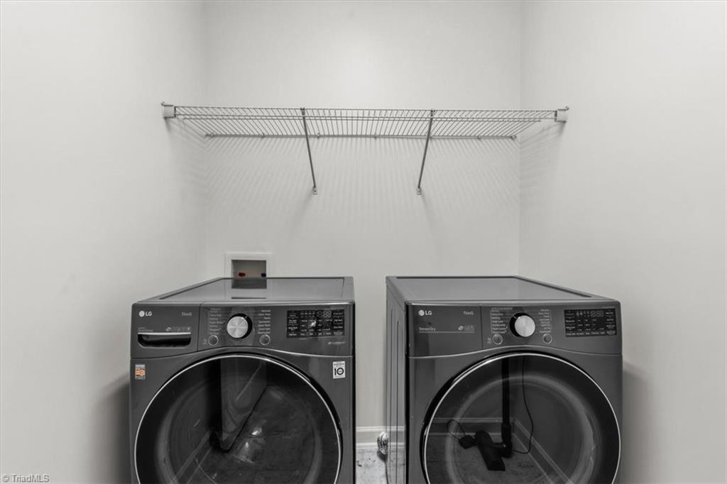 6106 Morgan Ashley Drive