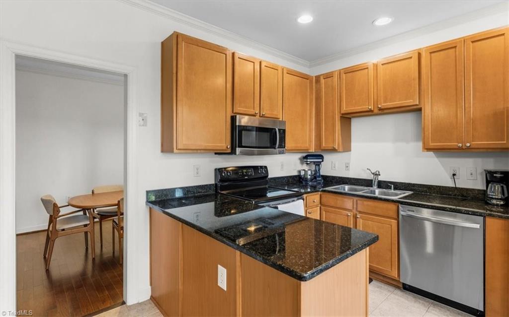 6106 Morgan Ashley Drive