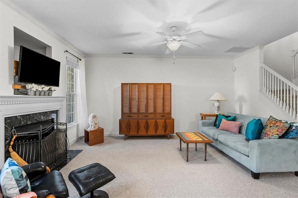 6106 Morgan Ashley Drive