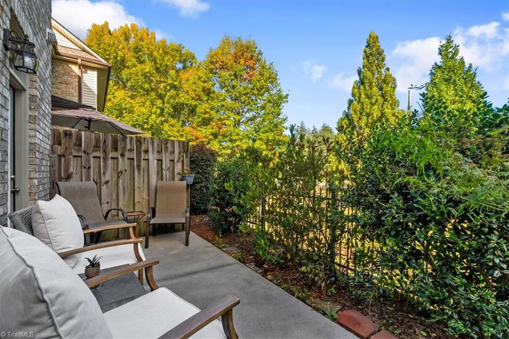 6106 Morgan Ashley Drive