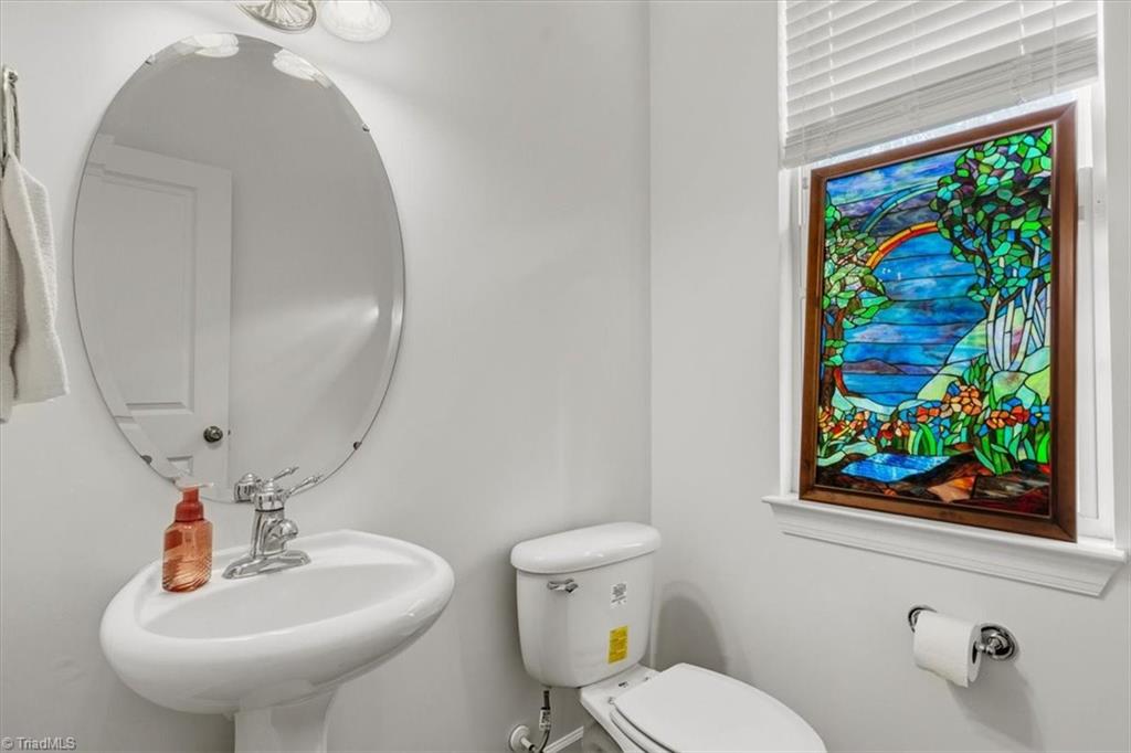 6106 Morgan Ashley Drive