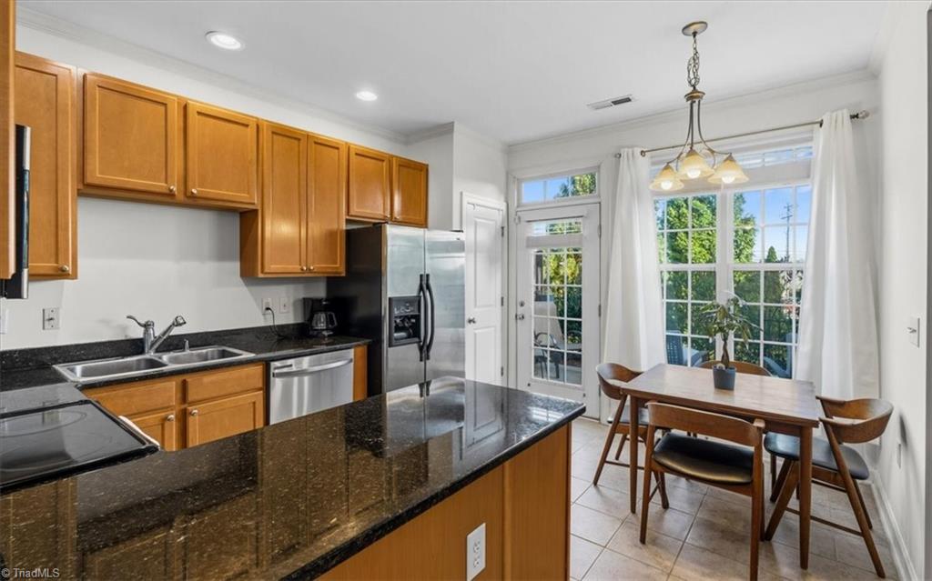 6106 Morgan Ashley Drive