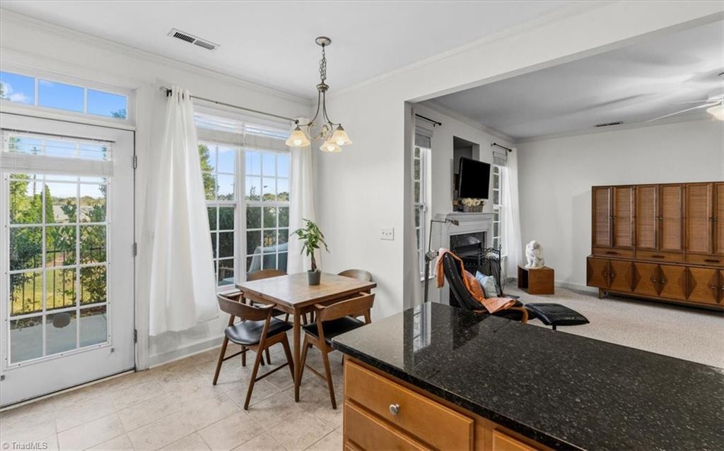 6106 Morgan Ashley Drive