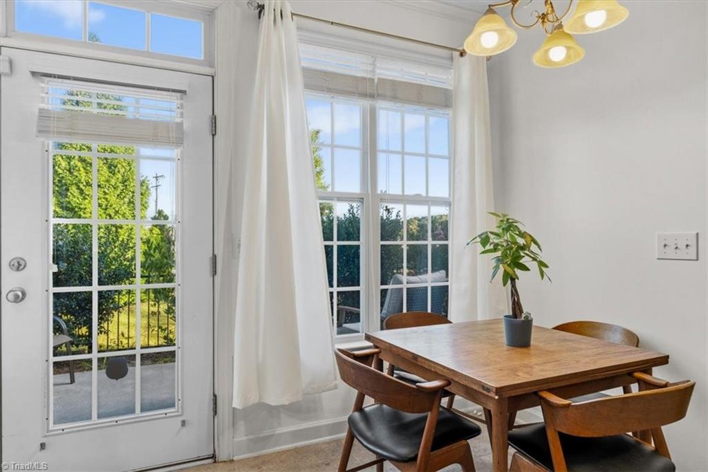 6106 Morgan Ashley Drive