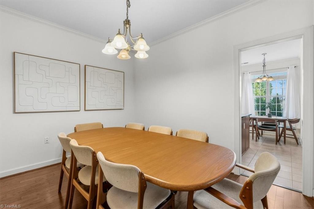 6106 Morgan Ashley Drive