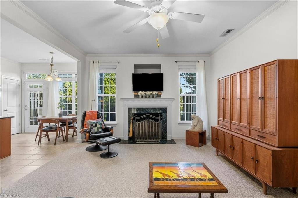 6106 Morgan Ashley Drive