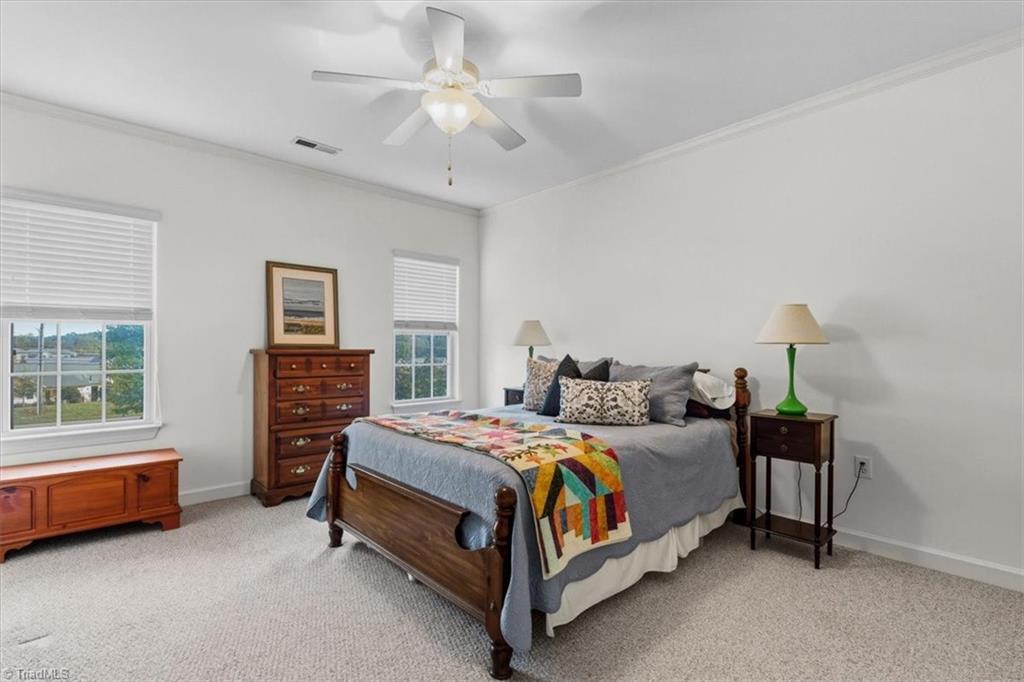 6106 Morgan Ashley Drive