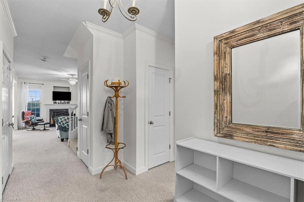 6106 Morgan Ashley Drive