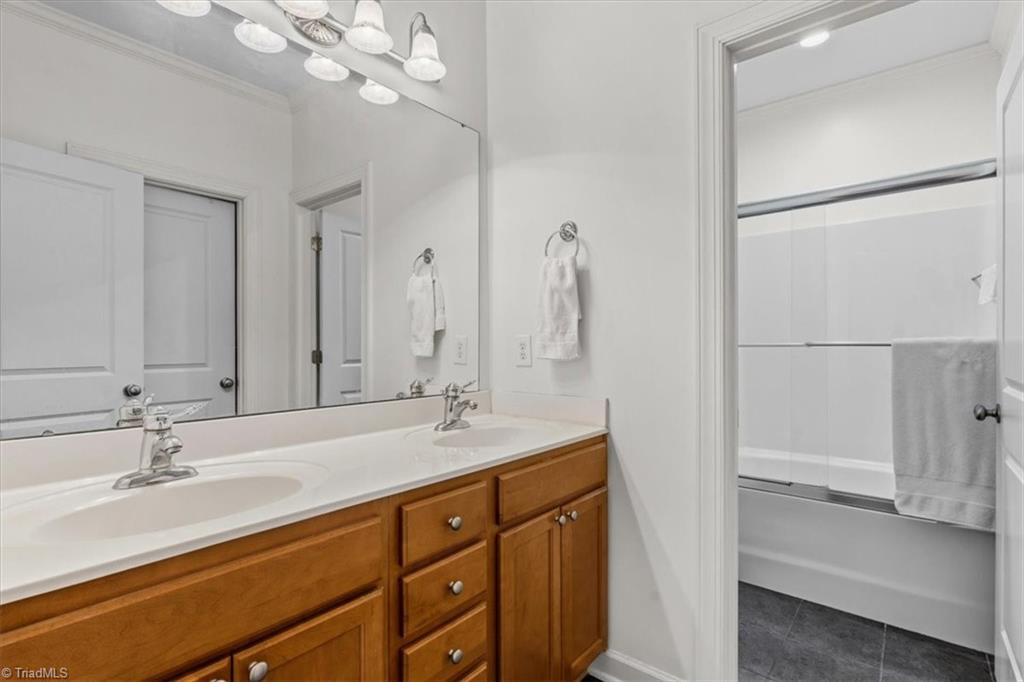 6106 Morgan Ashley Drive