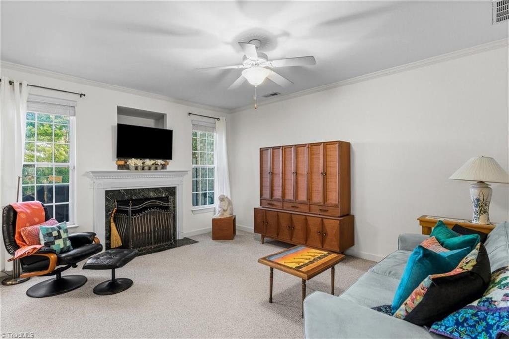 6106 Morgan Ashley Drive