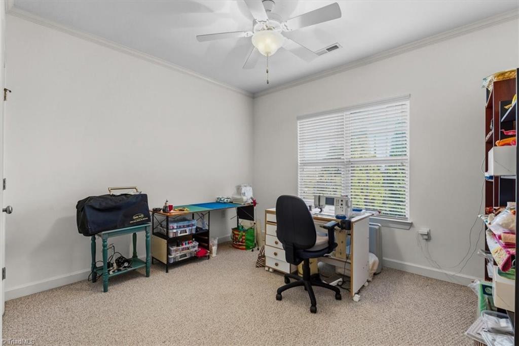 6106 Morgan Ashley Drive