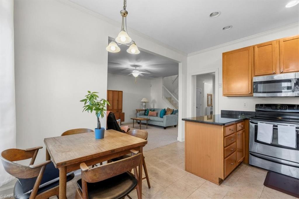 6106 Morgan Ashley Drive