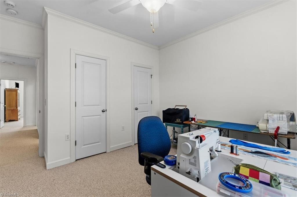 6106 Morgan Ashley Drive