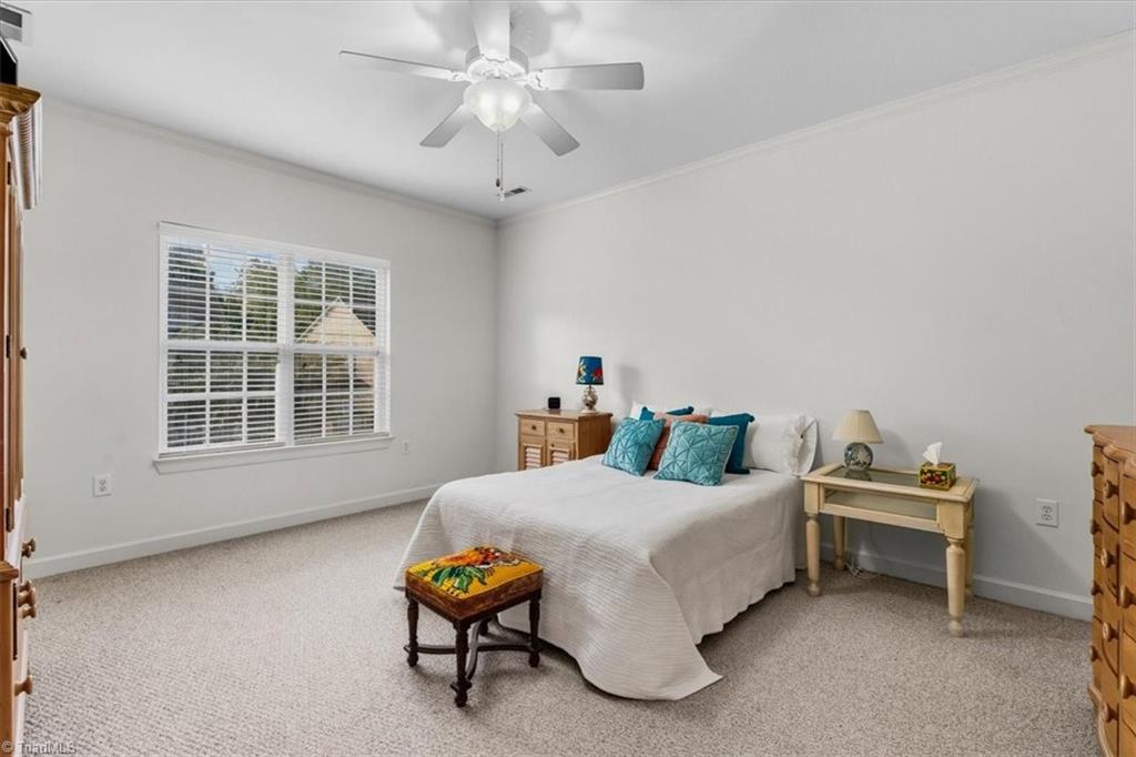 6106 Morgan Ashley Drive