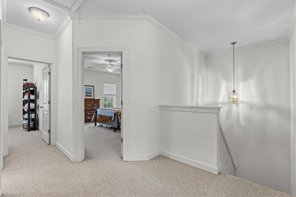 6106 Morgan Ashley Drive