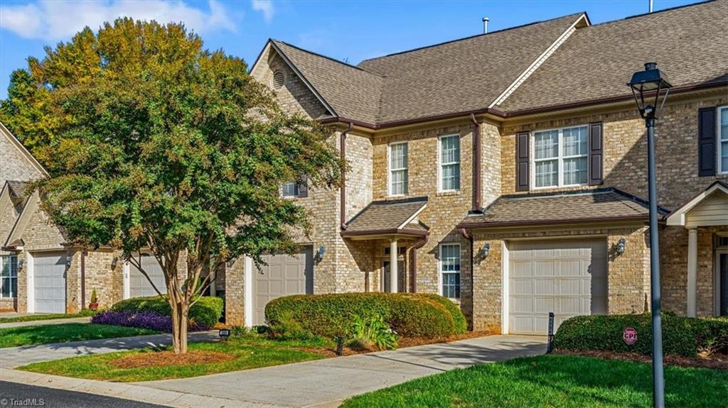 6106 Morgan Ashley Drive