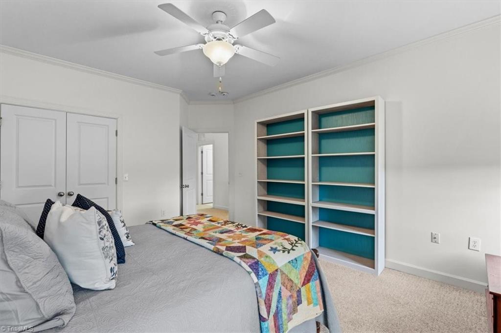 6106 Morgan Ashley Drive