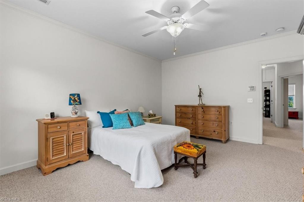 6106 Morgan Ashley Drive