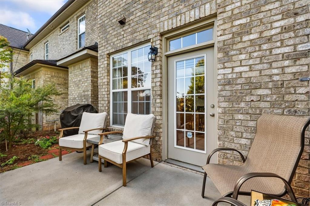 6106 Morgan Ashley Drive