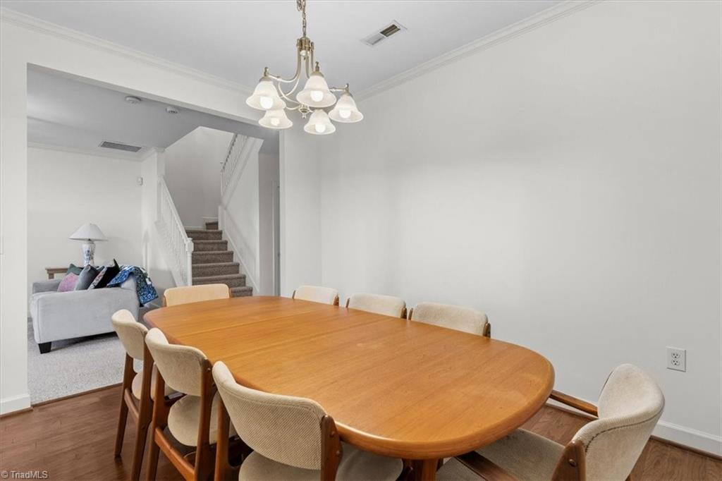 6106 Morgan Ashley Drive