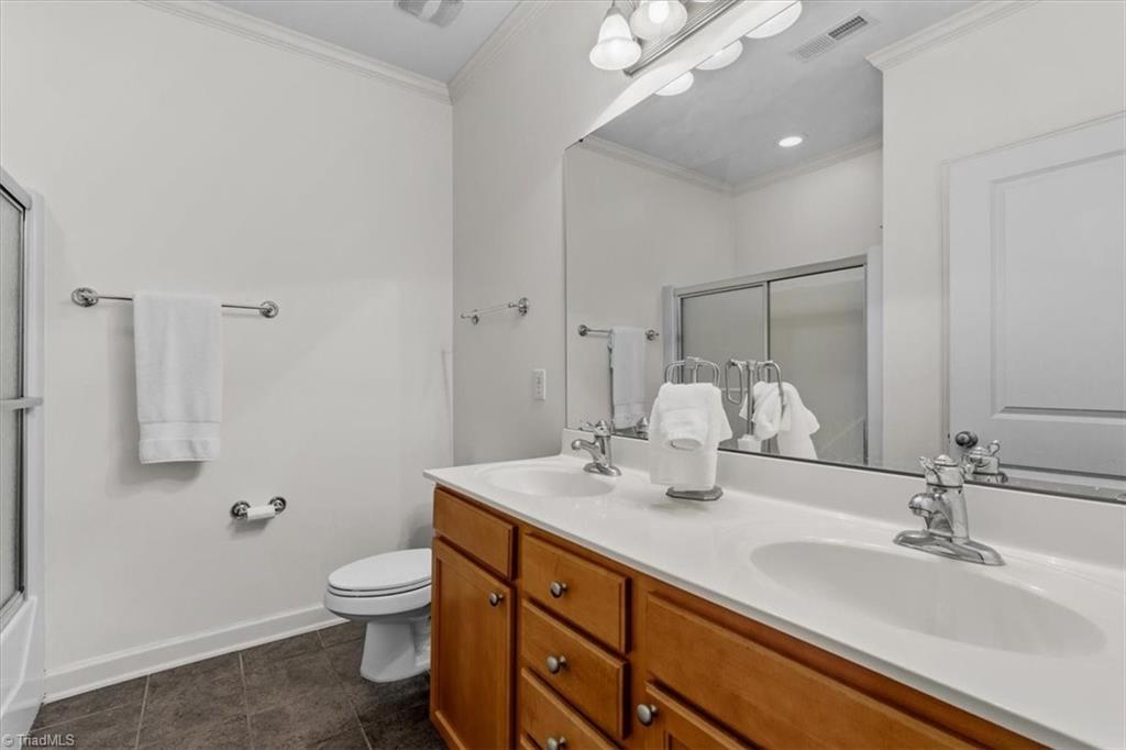 6106 Morgan Ashley Drive