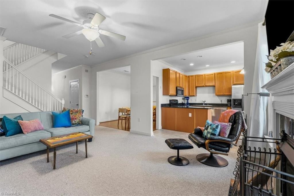 6106 Morgan Ashley Drive