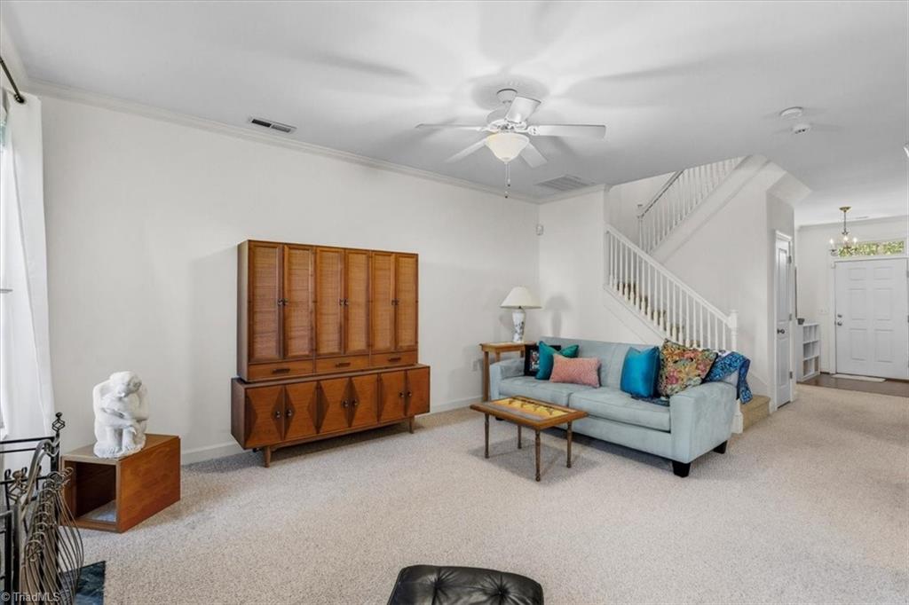 6106 Morgan Ashley Drive