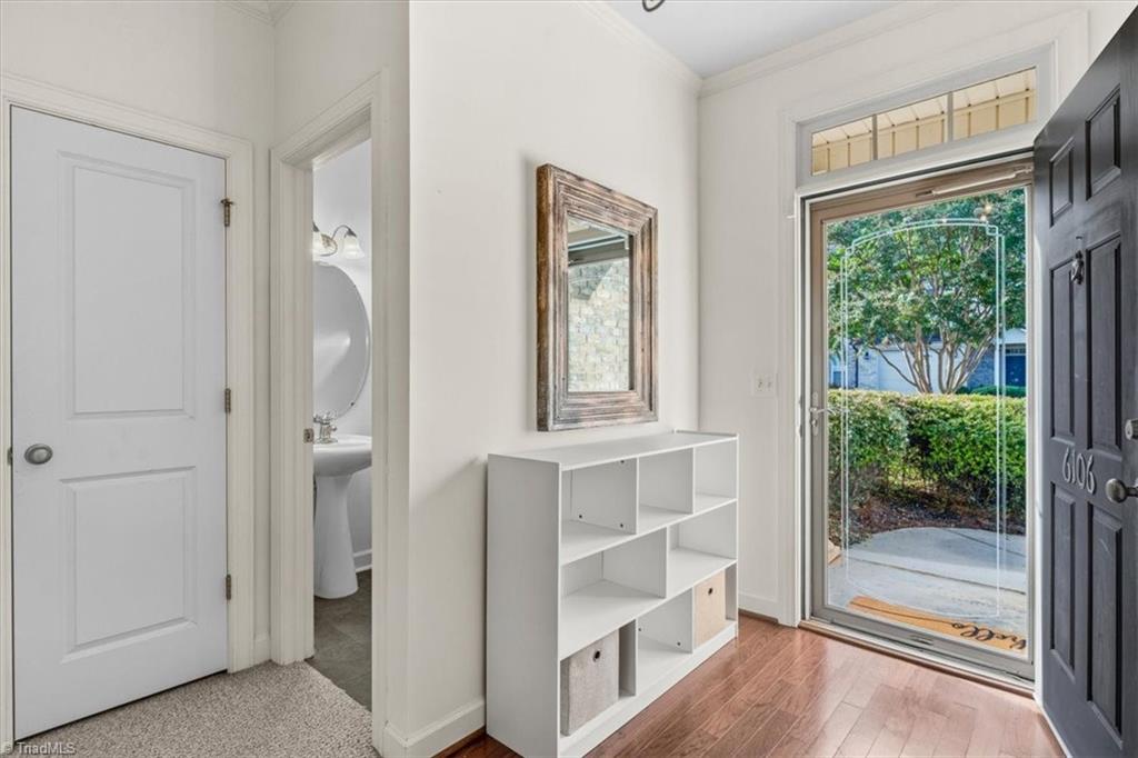 6106 Morgan Ashley Drive