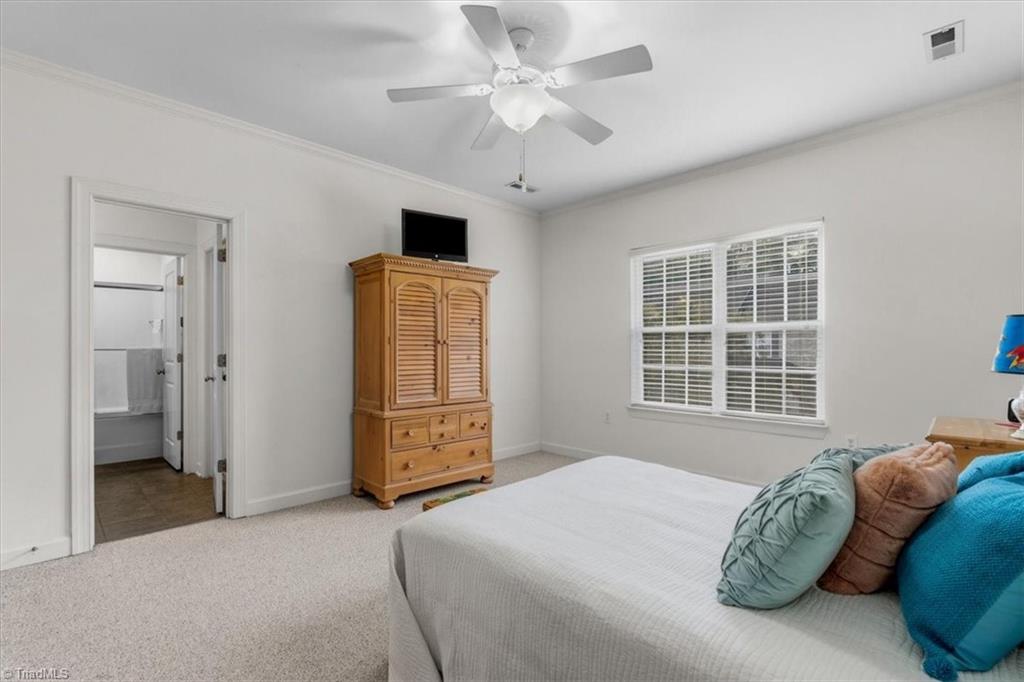 6106 Morgan Ashley Drive