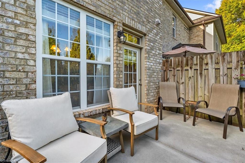 6106 Morgan Ashley Drive