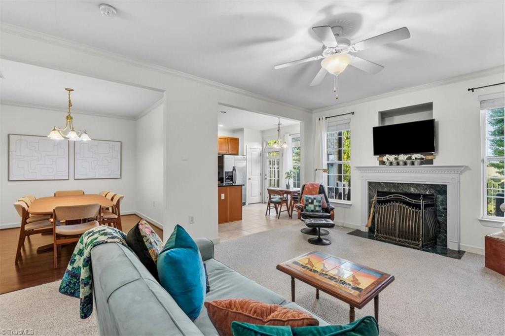 6106 Morgan Ashley Drive