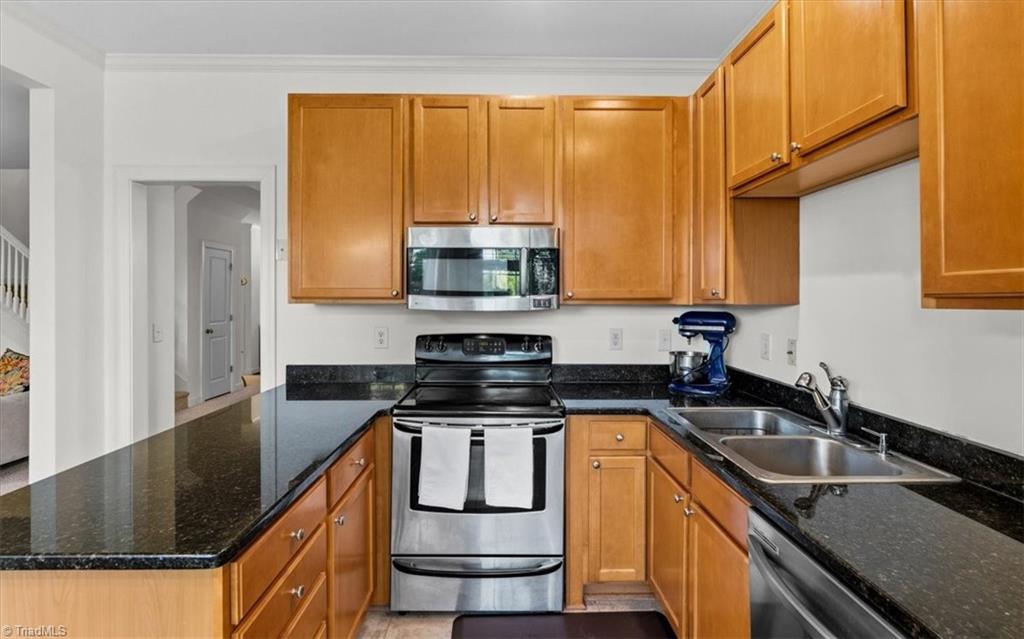 6106 Morgan Ashley Drive