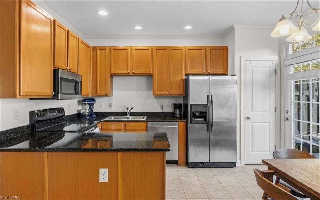 6106 Morgan Ashley Drive