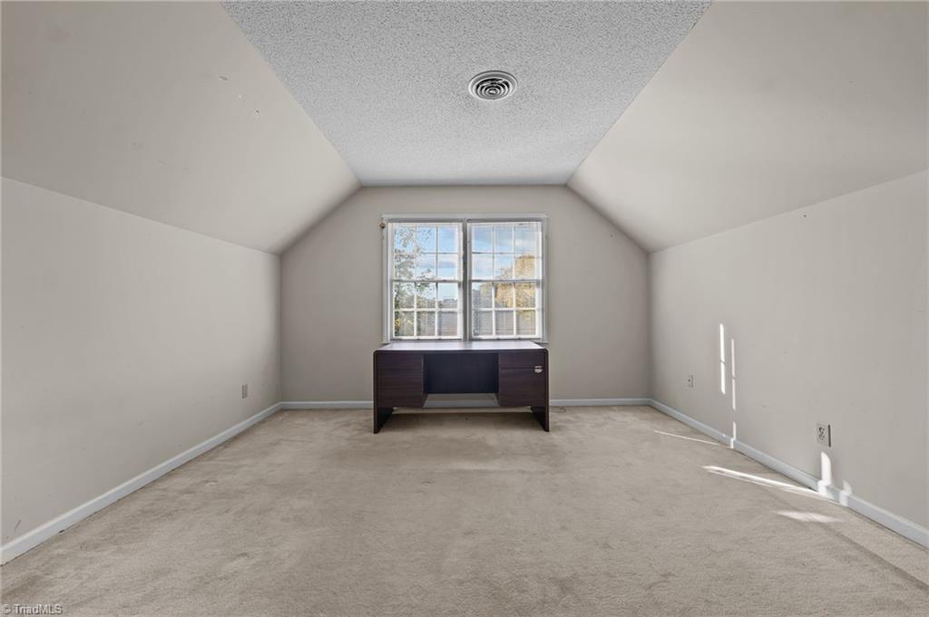 3502 Crosstimbers Drive