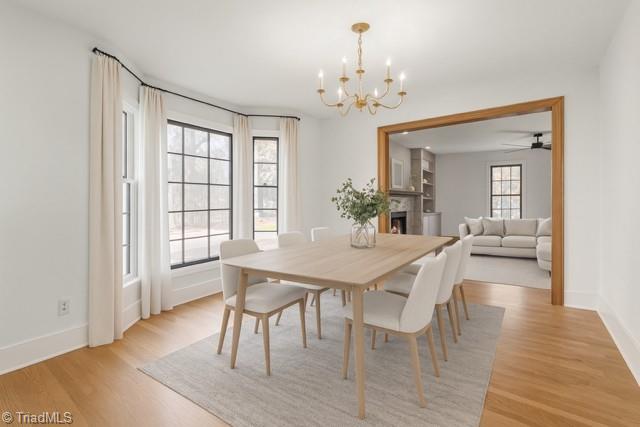 3502 Crosstimbers Drive