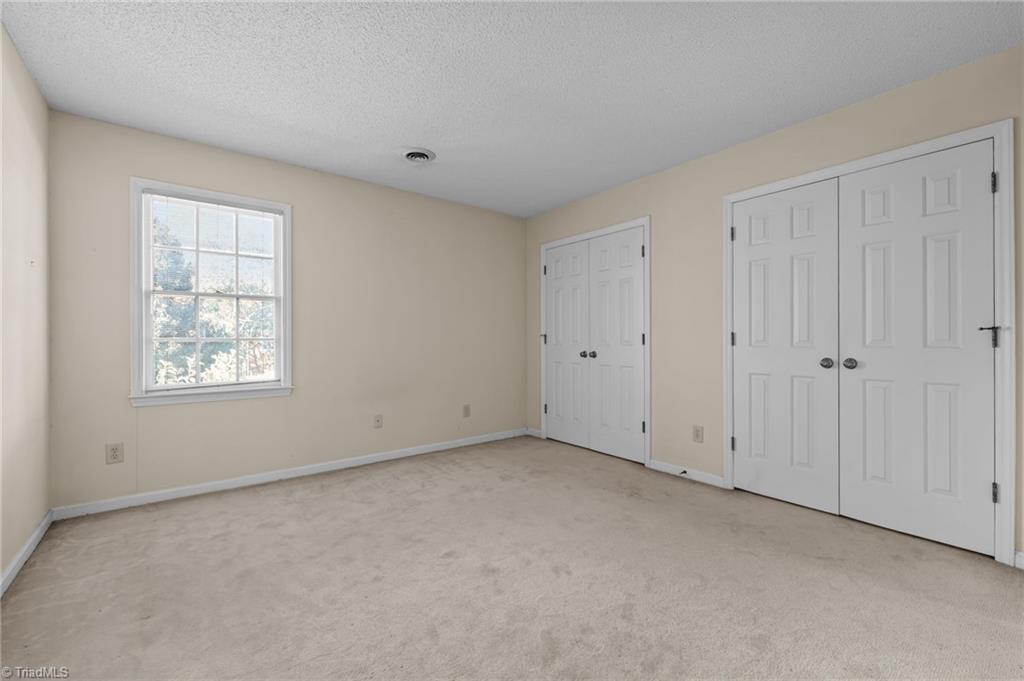 3502 Crosstimbers Drive