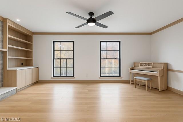 3502 Crosstimbers Drive